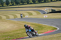 cadwell-park;cadwell-park-photographs;cadwell-trackday-photographs;enduro-digital-images;event-digital-images;eventdigitalimages;peter-wileman-photography;racing-digital-images;trackday-digital-images;trackday-photos